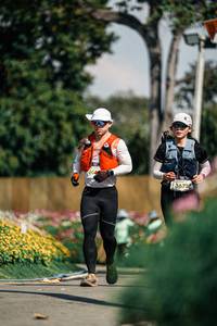 BIB: 
                            <button type="button" onclick="openModal(26000814)" class="btn btn-primary btn-sm float-right btn-popup" data-toggle="modal" data-target=".modal-high-quality">
                        <i class="fas fa-shopping-cart"></i> Add to Cart
                    </button>
                                            <button type="button" onclick="isThisMe(26000814, true)" class="btn btn-success btn-sm float-right btn-popup btn-isme hidden" data-toggle="tooltip" data-placement="bottom" title="นี่คือรูปของคุณใช่ไหม คลิกที่นี่เพื่อเอาเข้าอัลบั้ม">
                        <i class="fas fa-plus"></i> Add to album
                    </button>
                    <button type="button" onclick="isThisMe(26000814, false)" class="btn btn-warning btn-sm float-right btn-popup btn-isnotme hidden">
                        <i class="fas fa-ban"></i> Remove from album
                    </button>